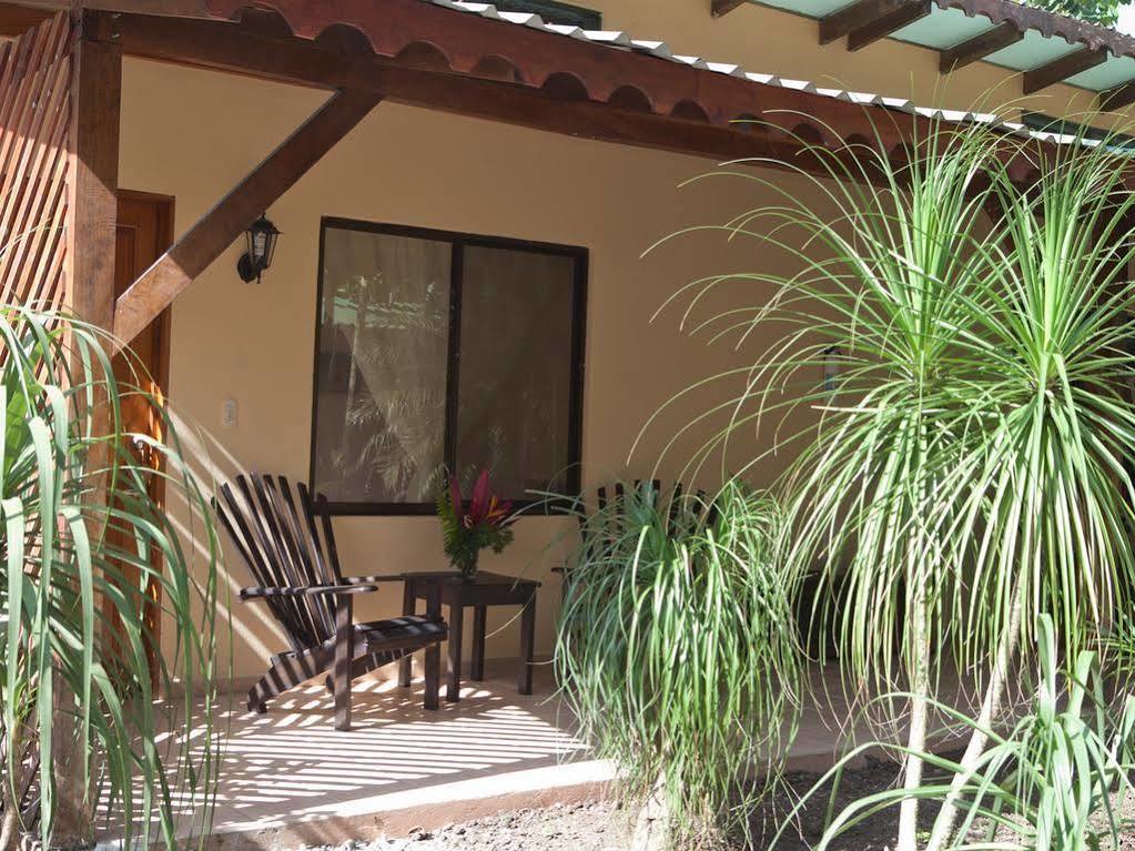 كويتا Hotel Caribbean Coconut المظهر الخارجي الصورة