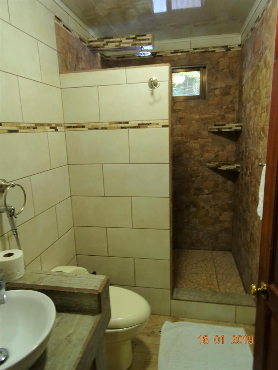 كويتا Hotel Caribbean Coconut المظهر الخارجي الصورة